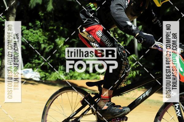 Buy your photos of the eventCopa Vero de Bicicross on Fotop