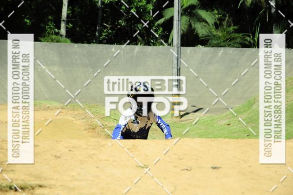 Buy your photos of the eventCopa Vero de Bicicross on Fotop