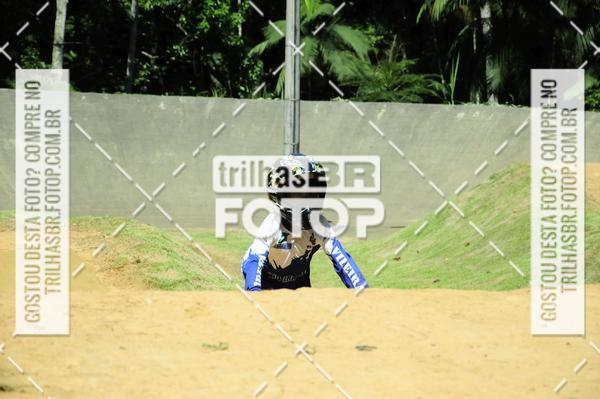 Buy your photos of the eventCopa Vero de Bicicross on Fotop