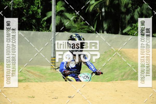 Buy your photos of the eventCopa Vero de Bicicross on Fotop