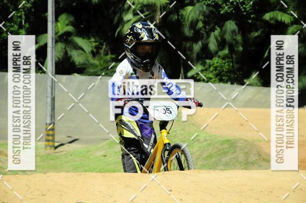 Buy your photos of the eventCopa Vero de Bicicross on Fotop