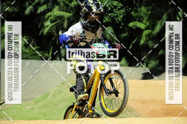 Buy your photos of the eventCopa Vero de Bicicross on Fotop