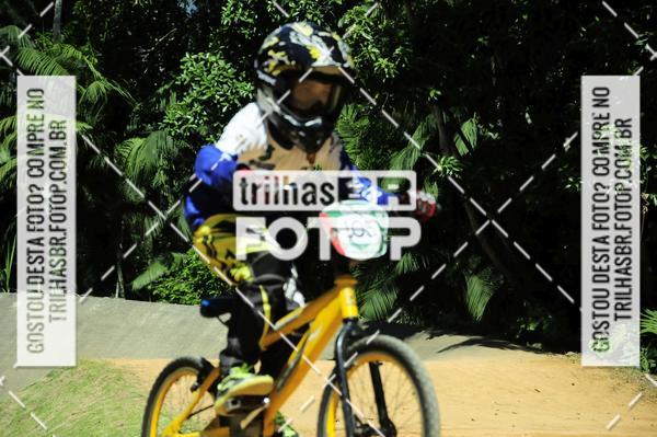 Buy your photos of the eventCopa Vero de Bicicross on Fotop