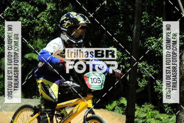 Buy your photos of the eventCopa Vero de Bicicross on Fotop