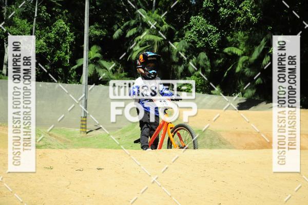 Buy your photos of the eventCopa Vero de Bicicross on Fotop