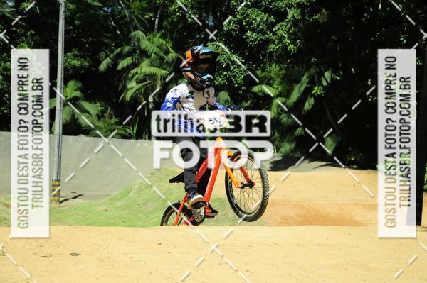 Buy your photos of the eventCopa Vero de Bicicross on Fotop