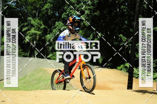 Buy your photos of the eventCopa Vero de Bicicross on Fotop