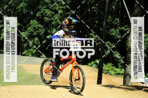 Buy your photos of the eventCopa Vero de Bicicross on Fotop