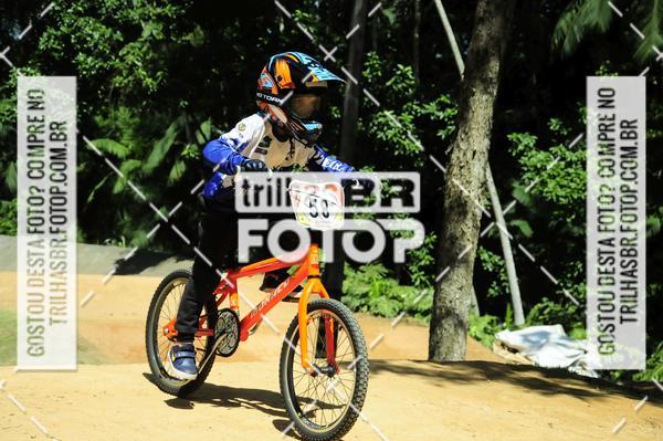 Buy your photos of the eventCopa Vero de Bicicross on Fotop