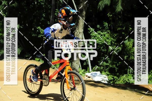 Buy your photos of the eventCopa Vero de Bicicross on Fotop