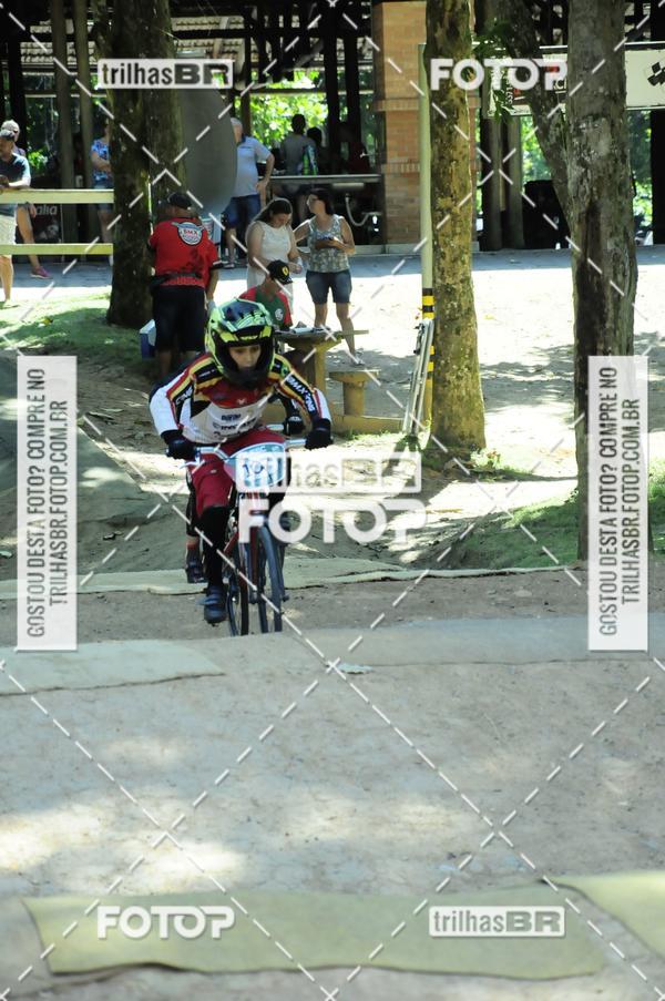 Buy your photos of the eventCopa Vero de Bicicross on Fotop