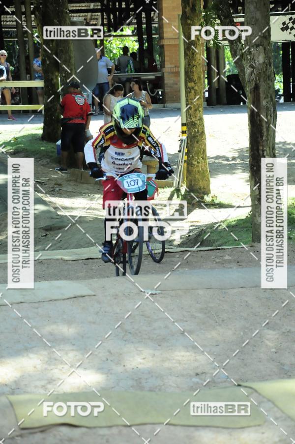 Buy your photos of the eventCopa Vero de Bicicross on Fotop