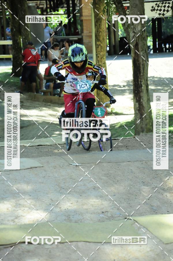 Buy your photos of the eventCopa Vero de Bicicross on Fotop