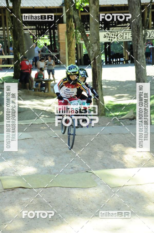 Buy your photos of the eventCopa Vero de Bicicross on Fotop