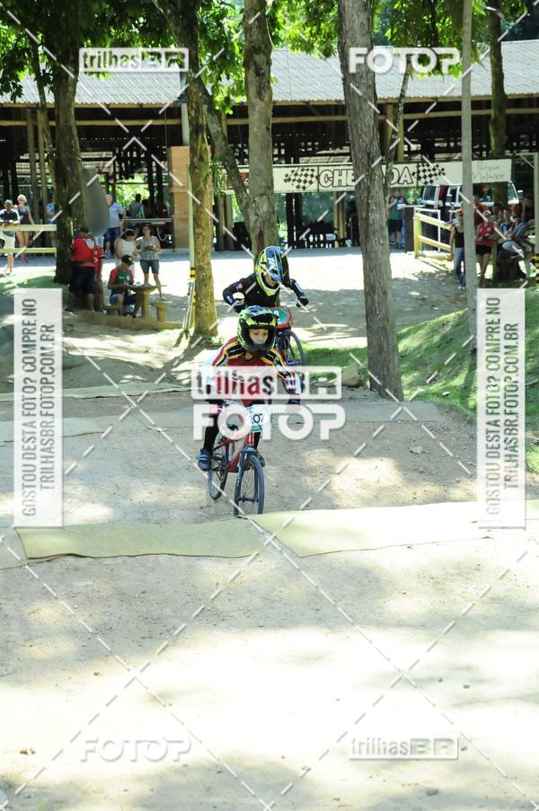 Buy your photos of the eventCopa Vero de Bicicross on Fotop