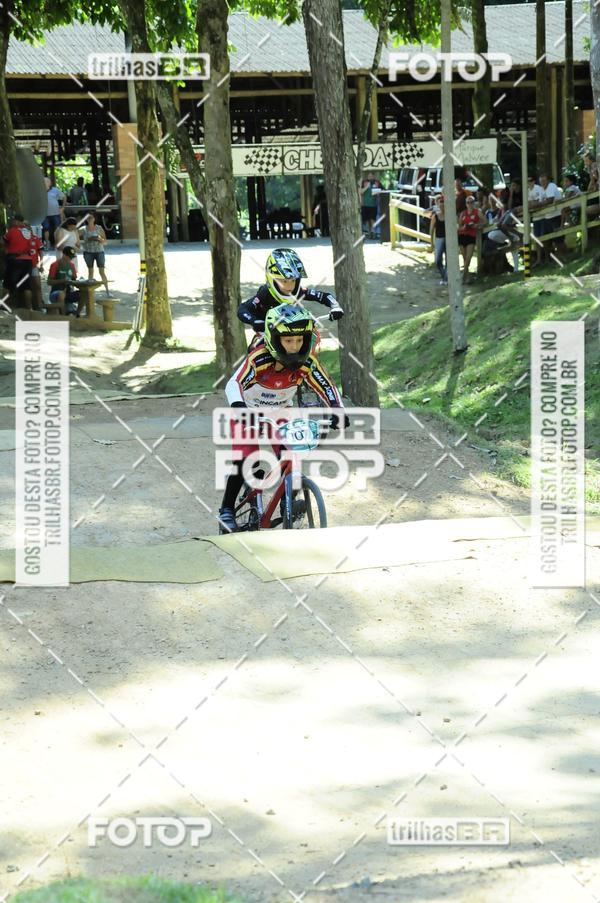 Buy your photos of the eventCopa Vero de Bicicross on Fotop