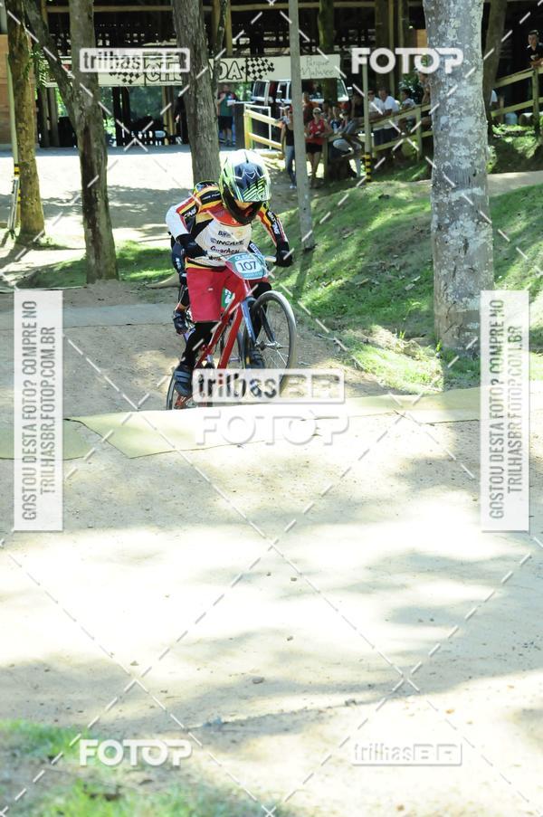 Buy your photos of the eventCopa Vero de Bicicross on Fotop