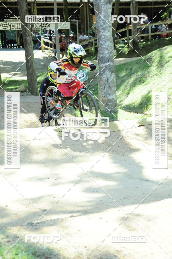 Buy your photos of the eventCopa Vero de Bicicross on Fotop