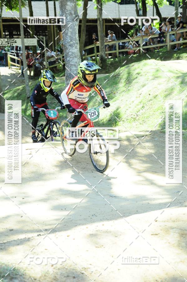 Buy your photos of the eventCopa Vero de Bicicross on Fotop