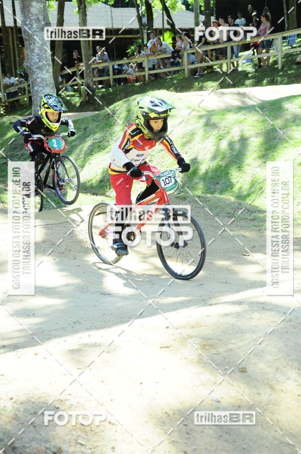 Buy your photos of the eventCopa Vero de Bicicross on Fotop