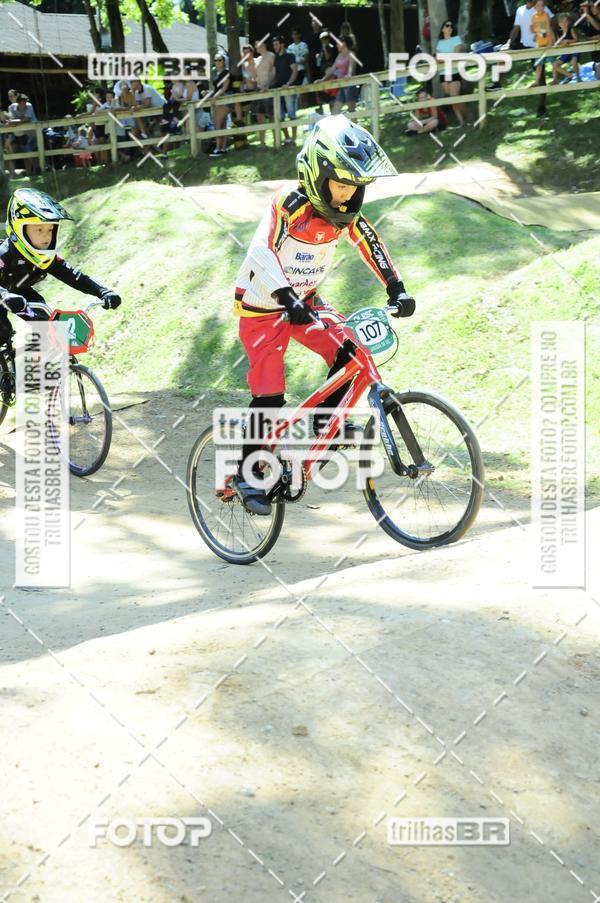 Buy your photos of the eventCopa Vero de Bicicross on Fotop