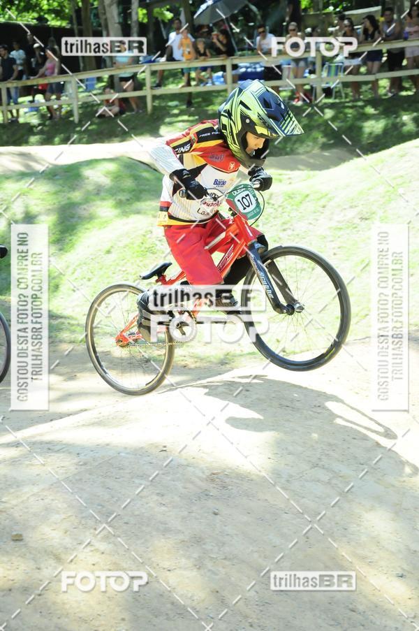 Buy your photos of the eventCopa Vero de Bicicross on Fotop