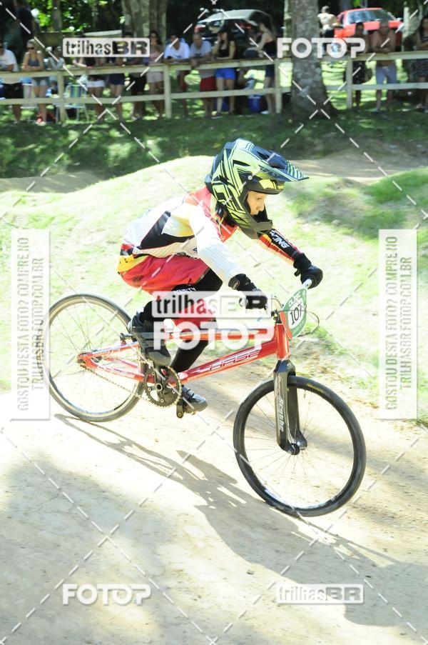 Buy your photos of the eventCopa Vero de Bicicross on Fotop