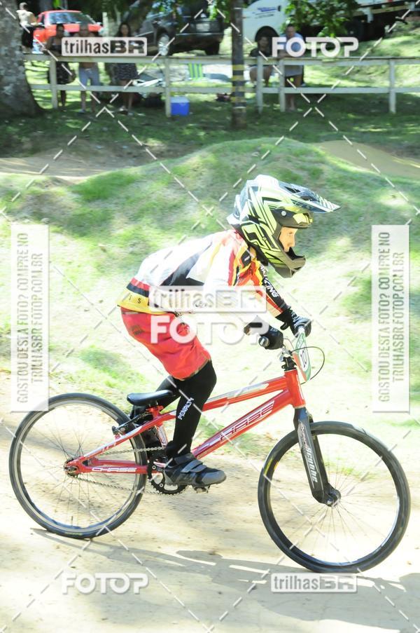 Buy your photos of the eventCopa Vero de Bicicross on Fotop