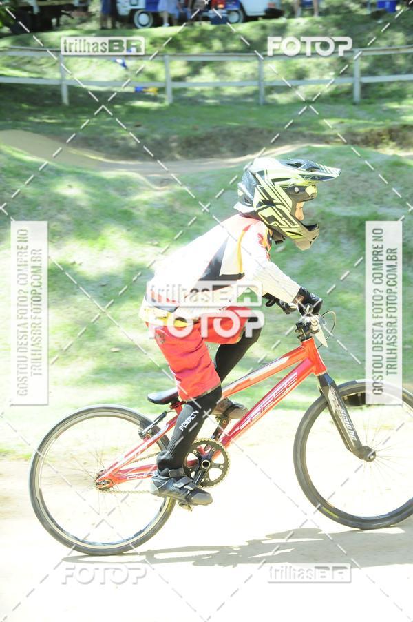 Buy your photos of the eventCopa Vero de Bicicross on Fotop
