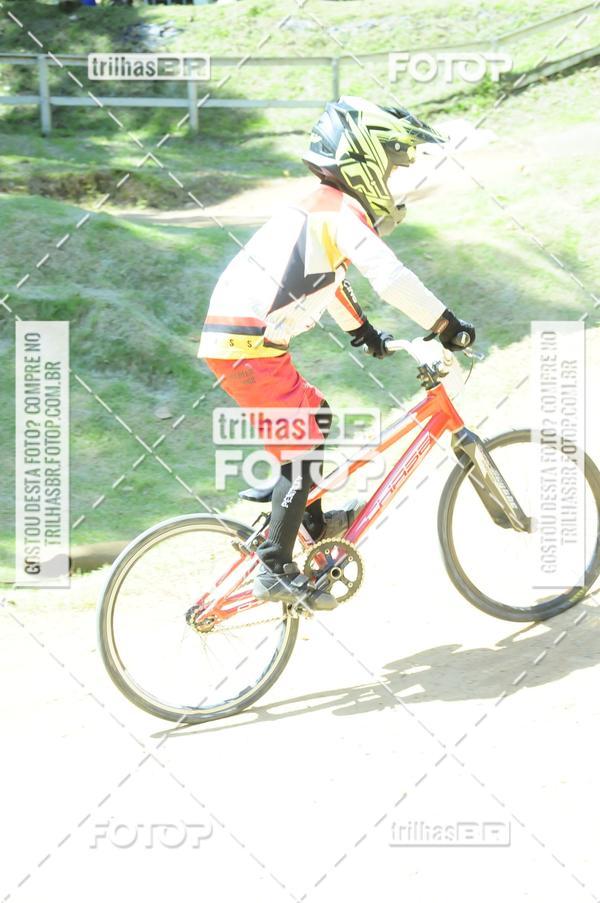 Buy your photos of the eventCopa Vero de Bicicross on Fotop