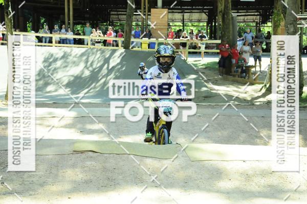 Buy your photos of the eventCopa Vero de Bicicross on Fotop