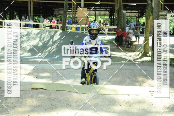 Buy your photos of the eventCopa Vero de Bicicross on Fotop
