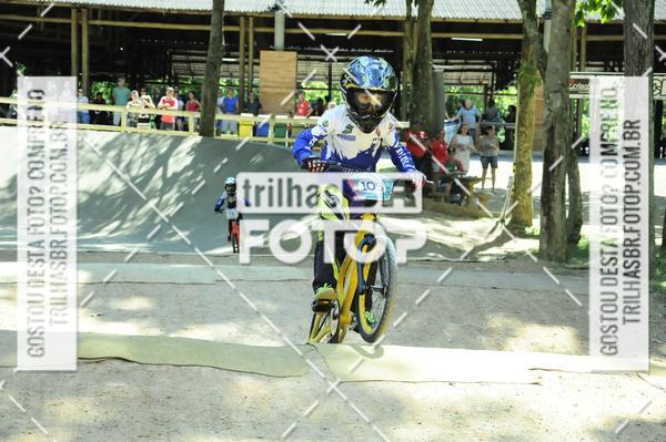 Buy your photos of the eventCopa Vero de Bicicross on Fotop