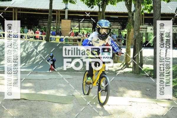 Buy your photos of the eventCopa Vero de Bicicross on Fotop