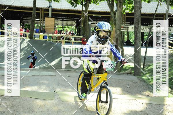 Buy your photos of the eventCopa Vero de Bicicross on Fotop