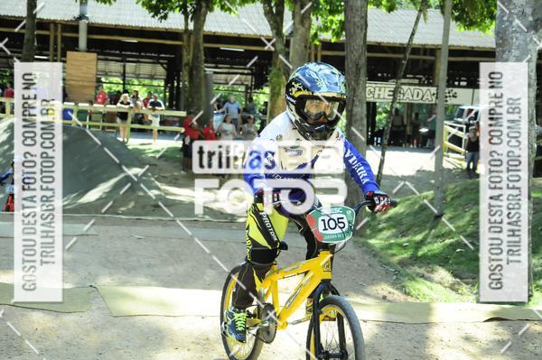 Buy your photos of the eventCopa Vero de Bicicross on Fotop