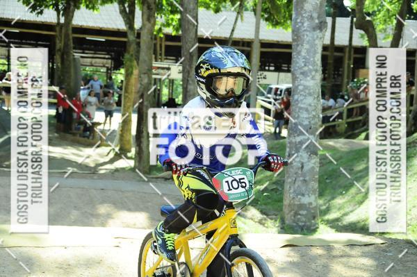 Buy your photos of the eventCopa Vero de Bicicross on Fotop