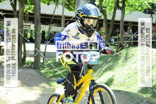 Buy your photos of the eventCopa Vero de Bicicross on Fotop