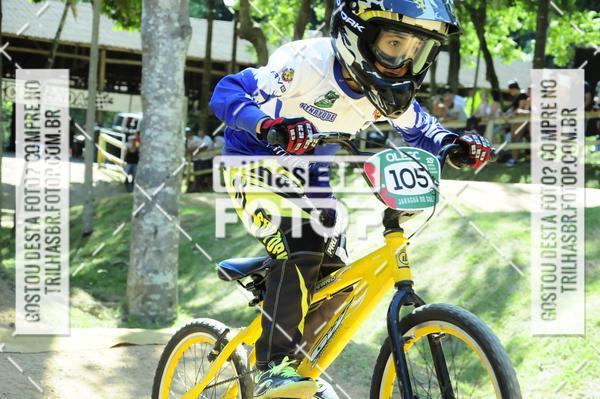 Buy your photos of the eventCopa Vero de Bicicross on Fotop