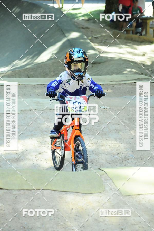 Buy your photos of the eventCopa Vero de Bicicross on Fotop