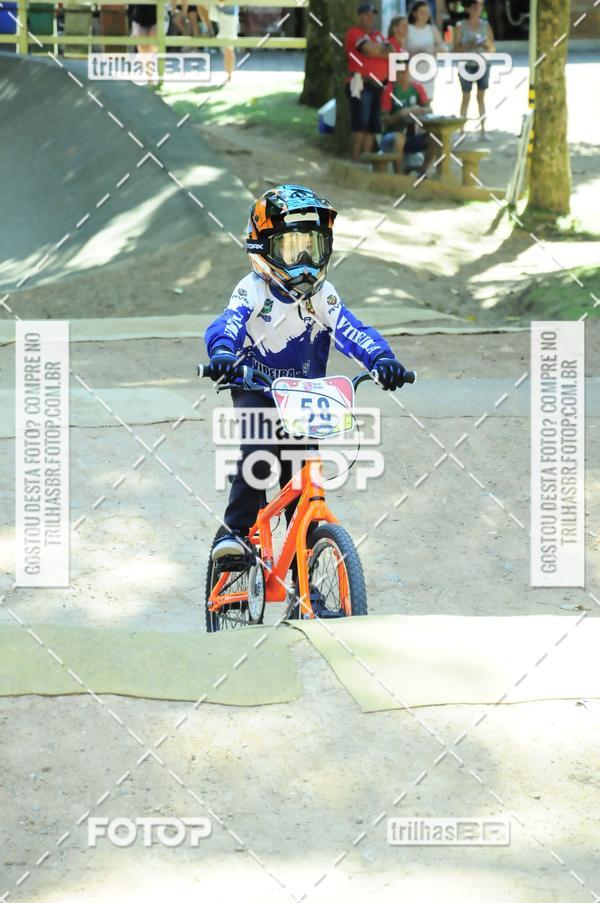 Buy your photos of the eventCopa Vero de Bicicross on Fotop