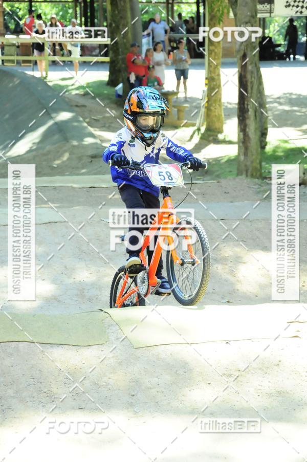 Buy your photos of the eventCopa Vero de Bicicross on Fotop