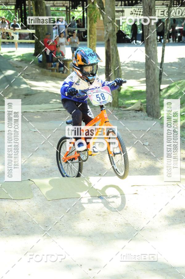 Buy your photos of the eventCopa Vero de Bicicross on Fotop