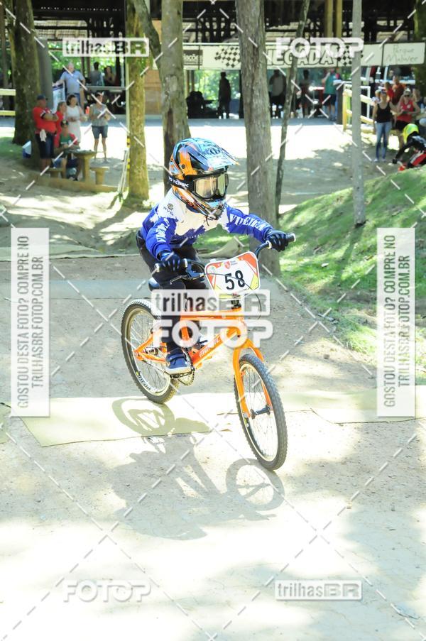 Buy your photos of the eventCopa Vero de Bicicross on Fotop