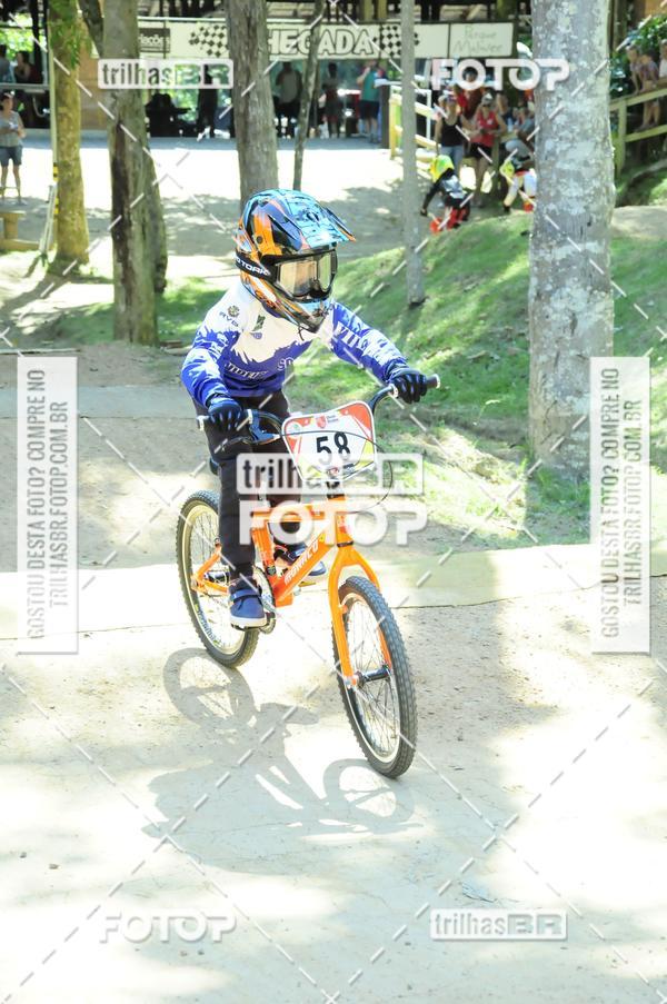 Buy your photos of the eventCopa Vero de Bicicross on Fotop