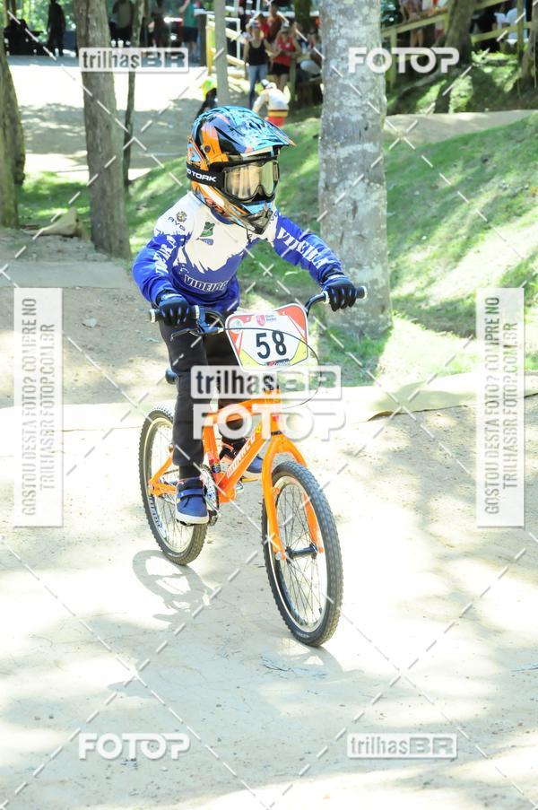 Buy your photos of the eventCopa Vero de Bicicross on Fotop