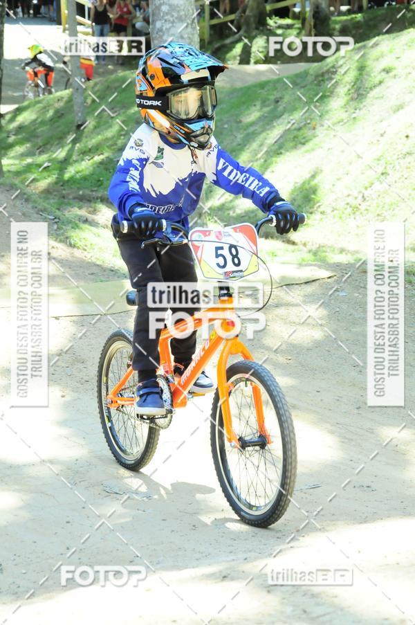 Buy your photos of the eventCopa Vero de Bicicross on Fotop
