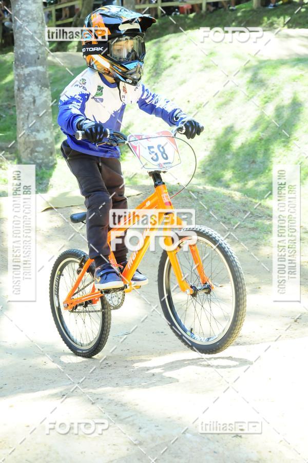 Buy your photos of the eventCopa Vero de Bicicross on Fotop