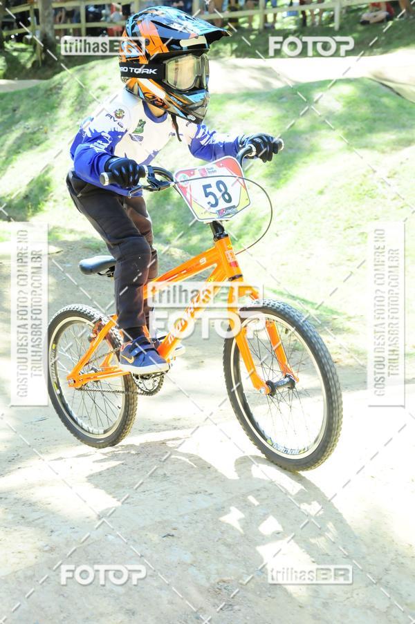 Buy your photos of the eventCopa Vero de Bicicross on Fotop