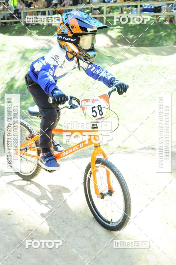 Buy your photos of the eventCopa Vero de Bicicross on Fotop